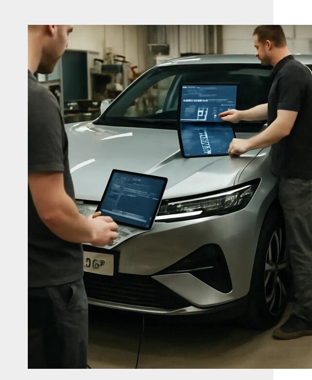Русификация Rising F7 в Павловском Посаде от 10060 р. | ФастМобиль-Пвл