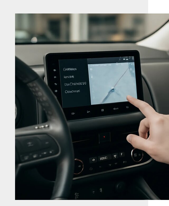 Русификация Nissan N7 в Павловском Посаде по цене от 8028 р. | ФастМобиль-Пвл