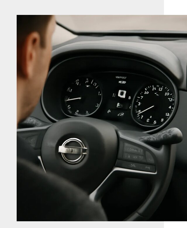 Русификация приборной панели Nissan в Павловском Посаде от 6605 р. | ФастМобиль-Пвл
