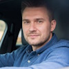 Отзыв для ФастМобиль-Пвл на Chery Tiggo 8 Pro